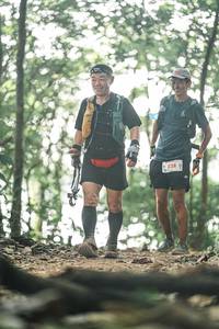 BIB: 
                            <button type="button" onclick="openModal(25789835)" class="btn btn-primary btn-sm float-right btn-popup" data-toggle="modal" data-target=".modal-high-quality">
                        <i class="fas fa-shopping-cart"></i> Add to Cart
                    </button>
                                            <button type="button" onclick="isThisMe(25789835, true)" class="btn btn-success btn-sm float-right btn-popup btn-isme hidden" data-toggle="tooltip" data-placement="bottom" title="นี่คือรูปของคุณใช่ไหม คลิกที่นี่เพื่อเอาเข้าอัลบั้ม">
                        <i class="fas fa-plus"></i> Add to album
                    </button>
                    <button type="button" onclick="isThisMe(25789835, false)" class="btn btn-warning btn-sm float-right btn-popup btn-isnotme hidden">
                        <i class="fas fa-ban"></i> Remove from album
                    </button>